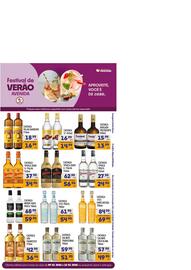 Catálogo Supermercados Avenida Página 9