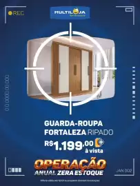 Catálogo Multiloja Página 2