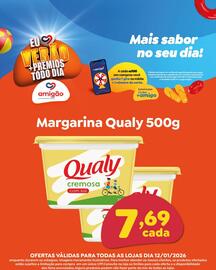 Catálogo Amigão Supermercados Página 3