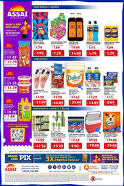 Encarte Assaí Atacadista Página 2