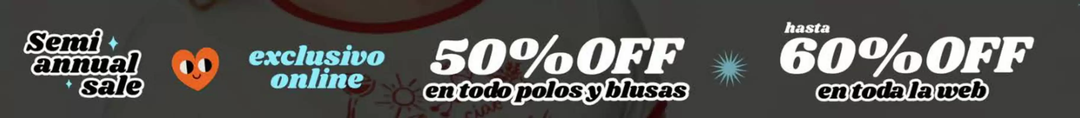 Catálogo Milk Blues (válido hasta 31-01)