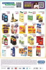 Folheto Comper Página 2