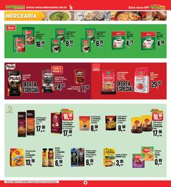 Encarte Rede Economia Página 10