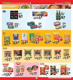 Encarte Rede Economia Página 11