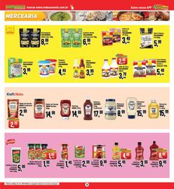 Encarte Rede Economia Página 12