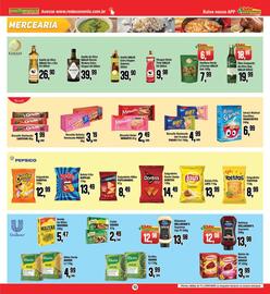 Encarte Rede Economia Página 13