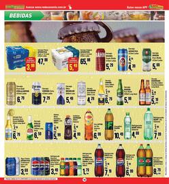 Encarte Rede Economia Página 14