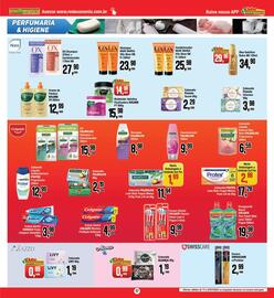 Encarte Rede Economia Página 17