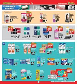 Encarte Rede Economia Página 18