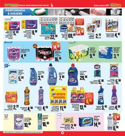 Encarte Rede Economia Página 19