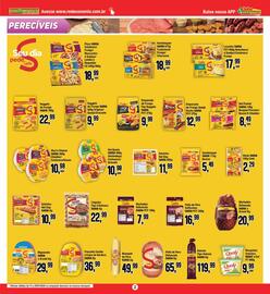 Encarte Rede Economia Página 2