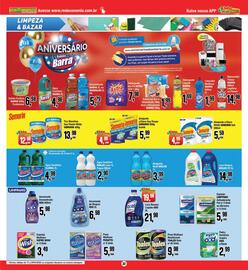 Encarte Rede Economia Página 20