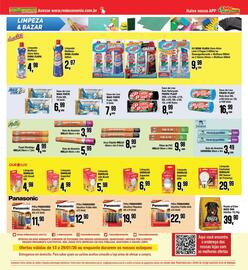 Encarte Rede Economia Página 21