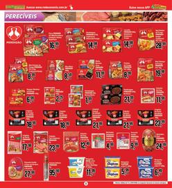 Encarte Rede Economia Página 3