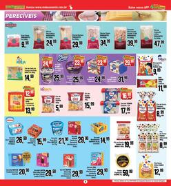 Encarte Rede Economia Página 5