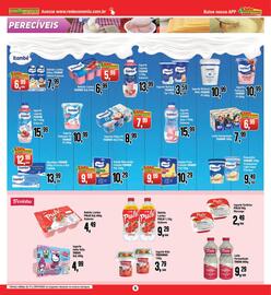 Encarte Rede Economia Página 6