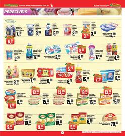 Encarte Rede Economia Página 7