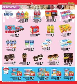 Encarte Rede Economia Página 8