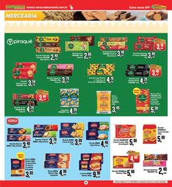 Encarte Rede Economia Página 9