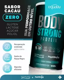 Catálogo Farmácias Descontão semana 3 Página 2