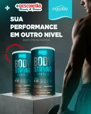 Catálogo Farmácias Descontão (válido até 19-01)