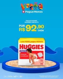 Catálogo Farmácias Pague Menos semana 3 Página 2