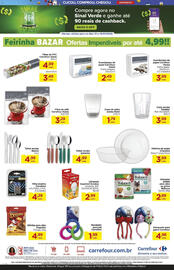 Folheto Carrefour Página 4