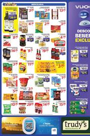 Folheto Comper Página 2