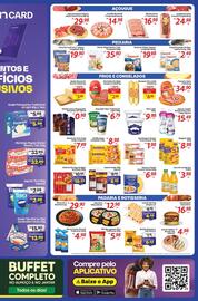 Folheto Comper Página 3