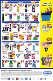 Folheto Comper Página 4