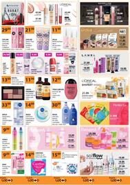 Drogerie Laboo gazetka Strona 2