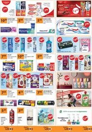 Drogerie Laboo gazetka Strona 3