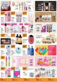 Drogerie Laboo gazetka Strona 2