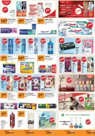 Drogerie Laboo gazetka Strona 3