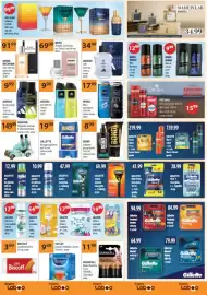 Drogerie Laboo gazetka Strona 6