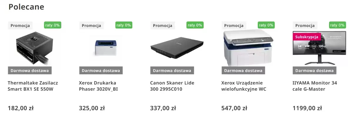 Alsen gazetka (ważność do 25-01)