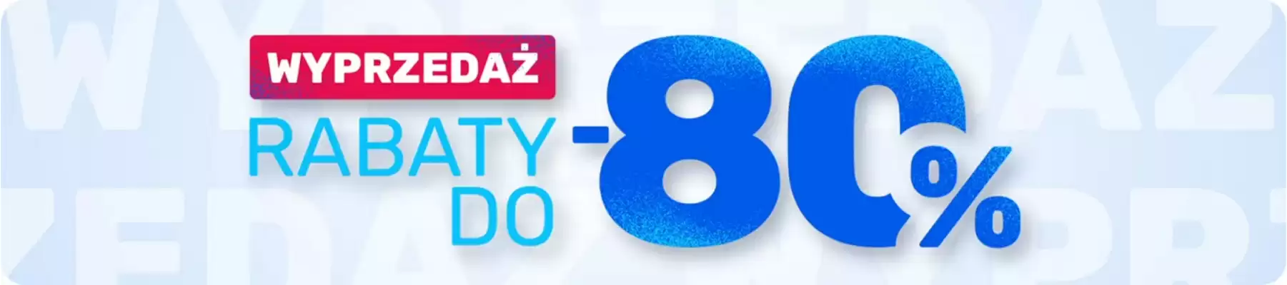 Komputronik gazetka (ważność do 25-01)