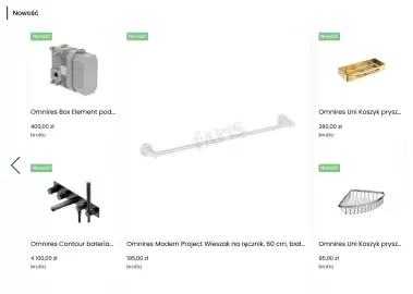 Apis gazetka Strona 1