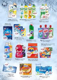 Astor gazetka Strona 4