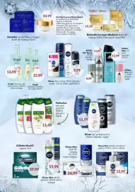 Astor gazetka Strona 2