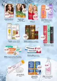 Astor gazetka Strona 3