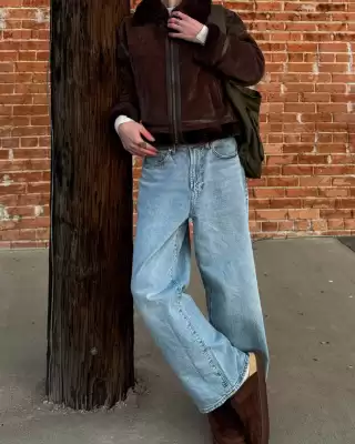 Catálogo American Eagle (válido hasta 18-01)