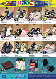 Hashim Hypermarket catalogue Page 10