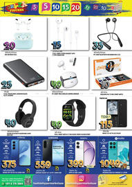 Hashim Hypermarket catalogue Page 14