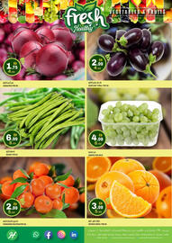 Hashim Hypermarket catalogue Page 2