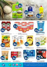 Hashim Hypermarket catalogue Page 6