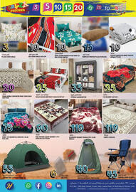 Hashim Hypermarket catalogue Page 8