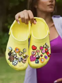 Catálogo Marathon Deportes semana 3 Página 1