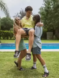 Catálogo Marathon Deportes semana 3 Página 2