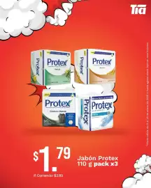 Catálogo Tia Página 2